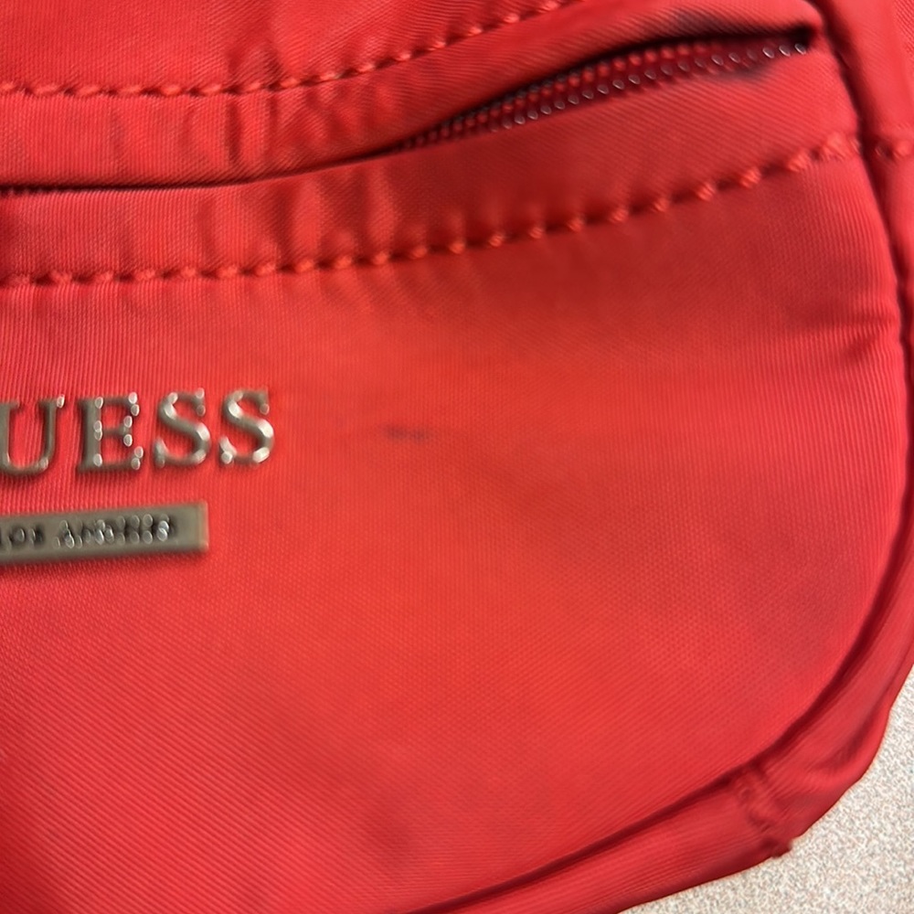 Bag Bundle - image 2